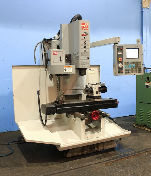 http://www.machinetools247.com/images/machines/15866-Haas TM-1.jpg