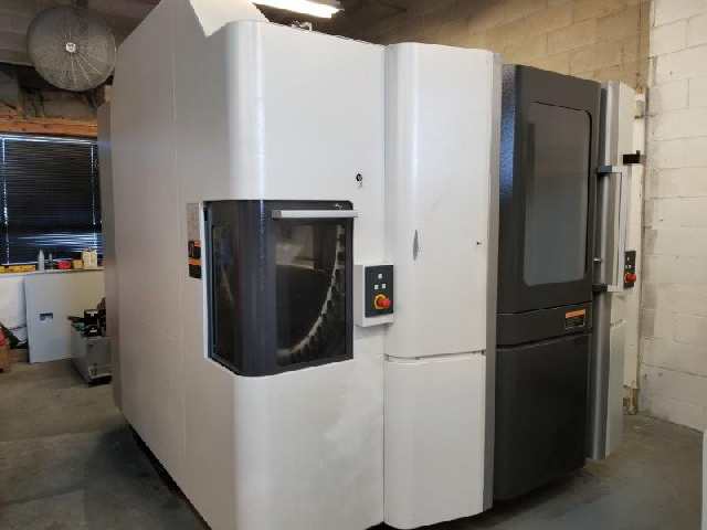 http://www.machinetools247.com/images/machines/15869-Mori-Seiki NHX-4000 - 40 a.jpg