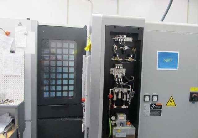 http://www.machinetools247.com/images/machines/15869-Mori-Seiki NHX-4000 - 40 b.jpg
