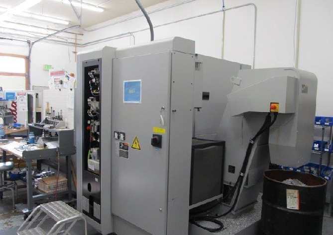 http://www.machinetools247.com/images/machines/15869-Mori-Seiki NHX-4000 - 40 c.jpg