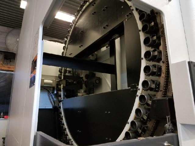 http://www.machinetools247.com/images/machines/15869-Mori-Seiki NHX-4000 - 40 d.jpg