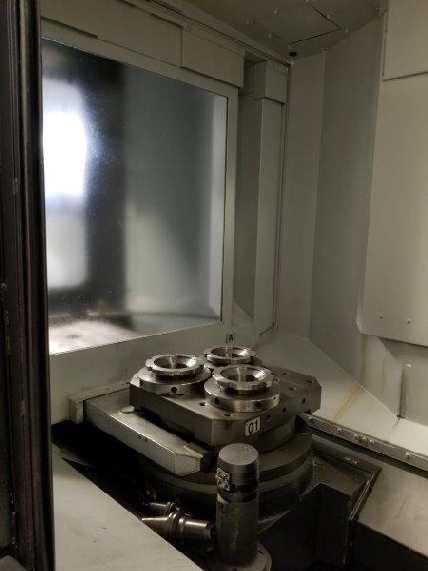 http://www.machinetools247.com/images/machines/15869-Mori-Seiki NHX-4000 - 40 e.jpg