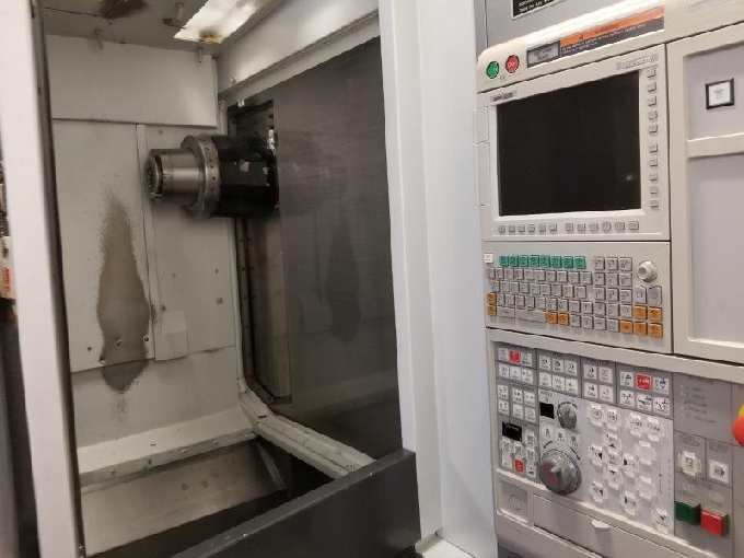 http://www.machinetools247.com/images/machines/15869-Mori-Seiki NHX-4000 - 40 f.jpg