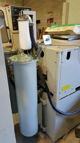http://www.machinetools247.com/images/machines/15869-Mori-Seiki NHX-4000 - 40 g.jpg