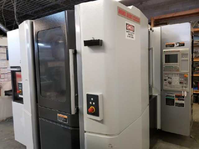 http://www.machinetools247.com/images/machines/15869-Mori-Seiki NHX-4000 - 40.jpg