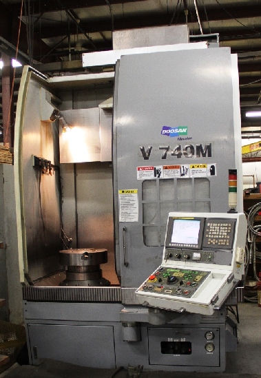 http://www.machinetools247.com/images/machines/15874-Doosan V-740 M.jpg