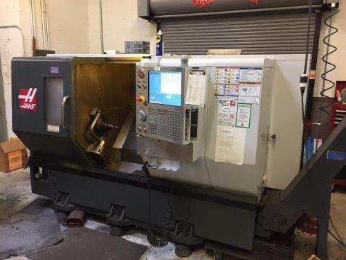 http://www.machinetools247.com/images/machines/15877-Haas ST-20 M 1.jpg