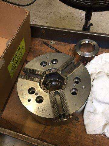 http://www.machinetools247.com/images/machines/15877-Haas ST-20 M 10.jpg