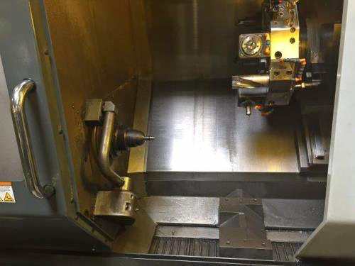 http://www.machinetools247.com/images/machines/15877-Haas ST-20 M 2.jpg