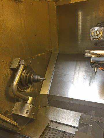 http://www.machinetools247.com/images/machines/15877-Haas ST-20 M 3.jpg