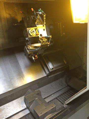 http://www.machinetools247.com/images/machines/15877-Haas ST-20 M 4.jpg