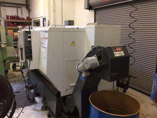 http://www.machinetools247.com/images/machines/15877-Haas ST-20 M 6.jpg