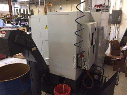 http://www.machinetools247.com/images/machines/15877-Haas ST-20 M 7.jpg