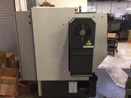 http://www.machinetools247.com/images/machines/15877-Haas ST-20 M 8.jpg