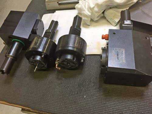 http://www.machinetools247.com/images/machines/15877-Haas ST-20 M 9.jpg