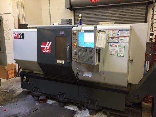 http://www.machinetools247.com/images/machines/15877-Haas ST-20 M.jpg
