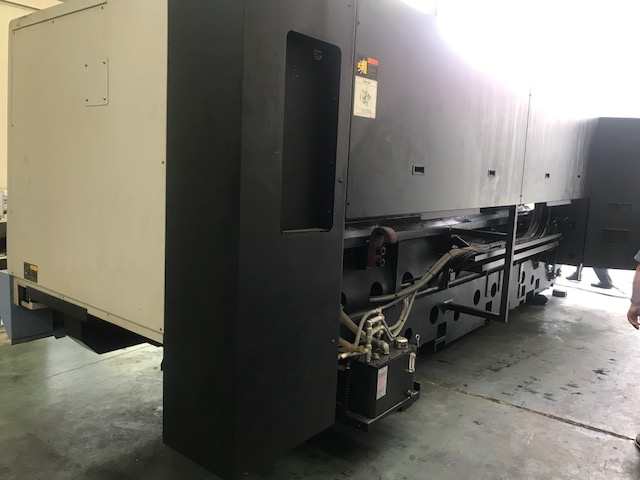 http://www.machinetools247.com/images/machines/15886-Doosan Puma-480 XL 1.jpg