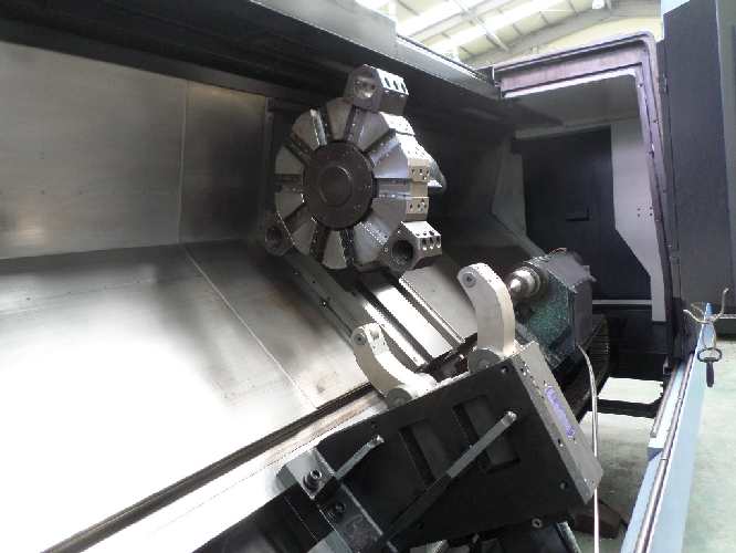http://www.machinetools247.com/images/machines/15886-Doosan Puma-480 XL 3.jpg