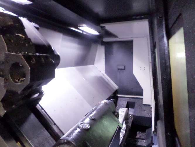 http://www.machinetools247.com/images/machines/15886-Doosan Puma-480 XL 4.jpg