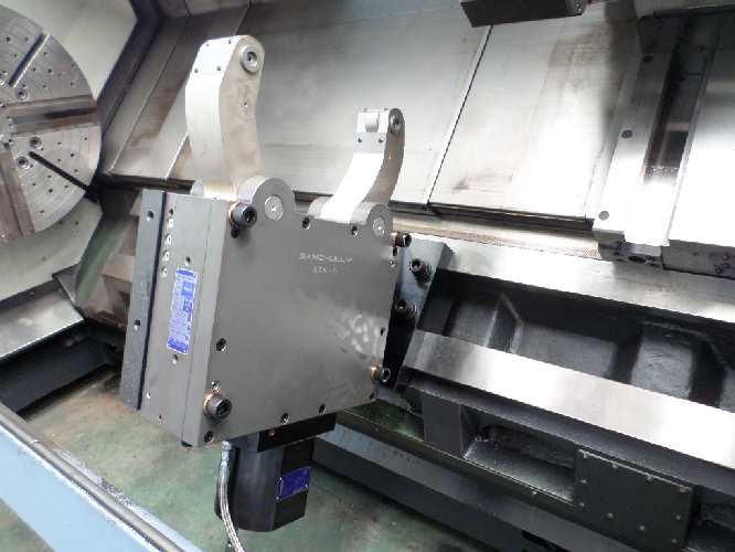 http://www.machinetools247.com/images/machines/15886-Doosan Puma-480 XL 5.jpg