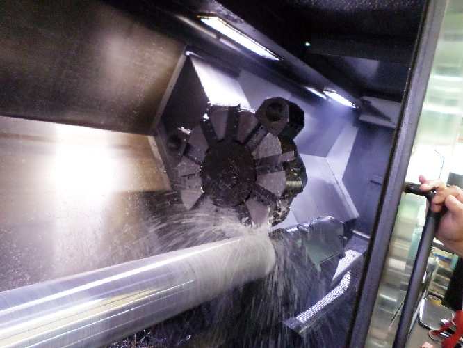 http://www.machinetools247.com/images/machines/15886-Doosan Puma-480 XL 6.jpg