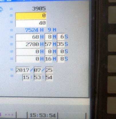 http://www.machinetools247.com/images/machines/15886-Doosan Puma-480 XL 8.jpg