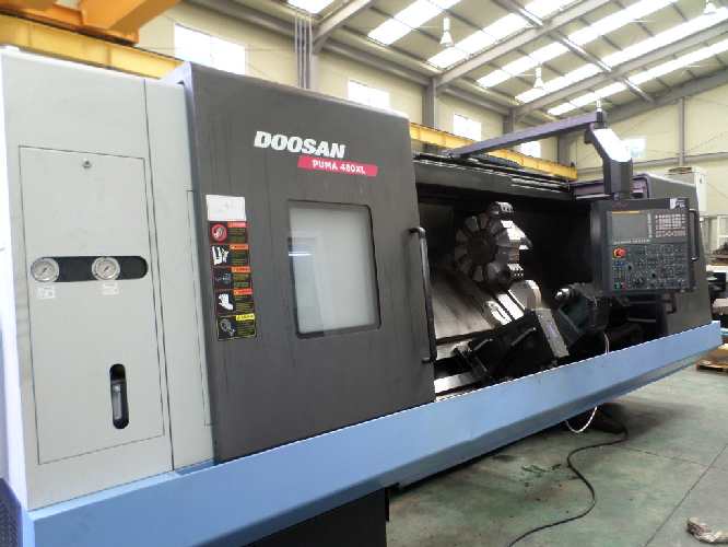 http://www.machinetools247.com/images/machines/15886-Doosan Puma-480 XL.jpg