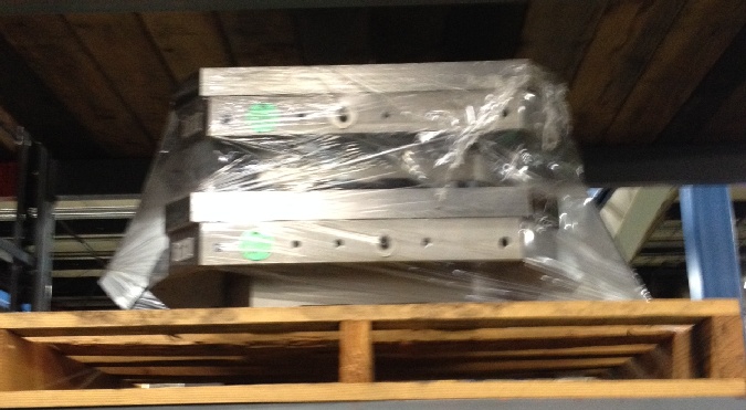 http://www.machinetools247.com/images/machines/15887-Mori-Seiki MH-630 Pallet 1.jpg