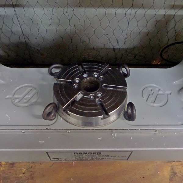 http://www.machinetools247.com/images/machines/15890-Haas TR-210 a.jpg