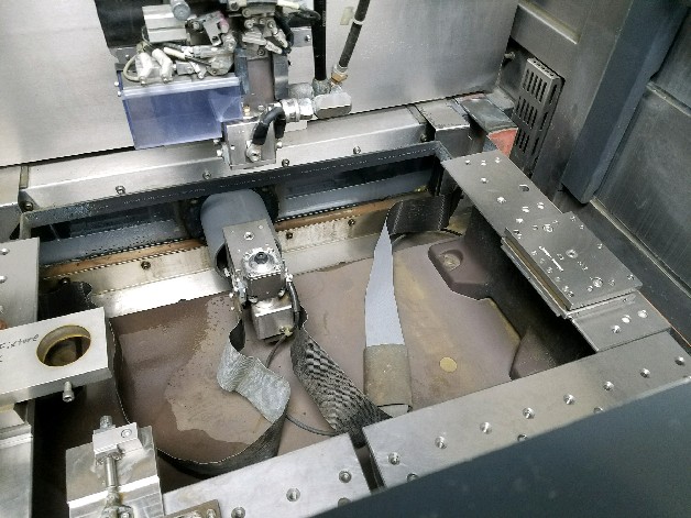 http://www.machinetools247.com/images/machines/15893-Sodick AQ 537L 1.jpg