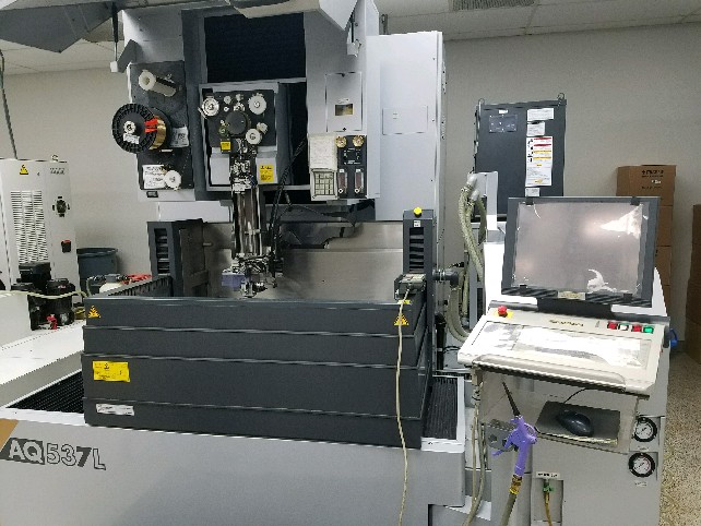 http://www.machinetools247.com/images/machines/15893-Sodick AQ 537L.jpg