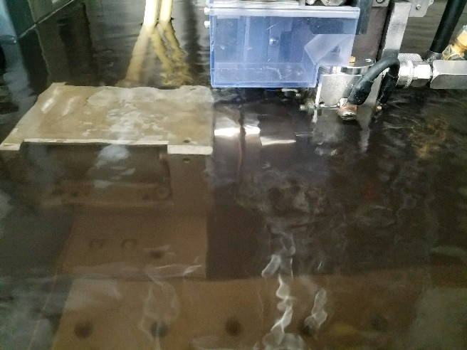 http://www.machinetools247.com/images/machines/15894-Sodick AQ 537L 2.jpg