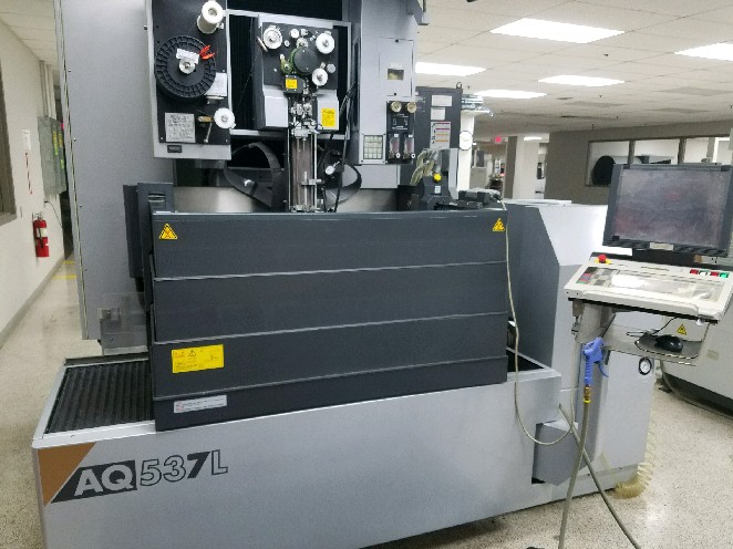 http://www.machinetools247.com/images/machines/15894-Sodick AQ 537L.jpg