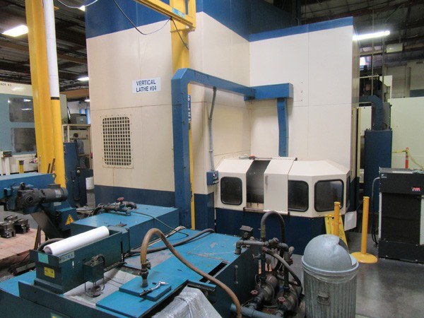 http://www.machinetools247.com/images/machines/15898-Morando VLN-14 b.jpg