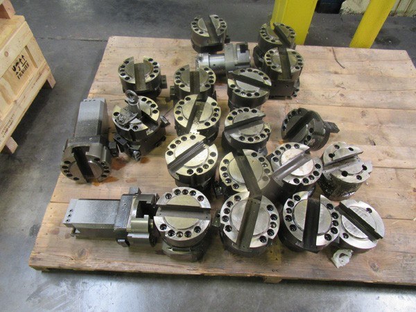 http://www.machinetools247.com/images/machines/15898-Morando VLN-14 d.jpg