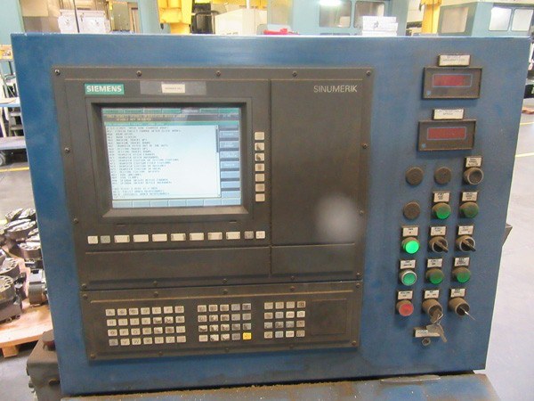 http://www.machinetools247.com/images/machines/15898-Morando VLN-14 e.jpg