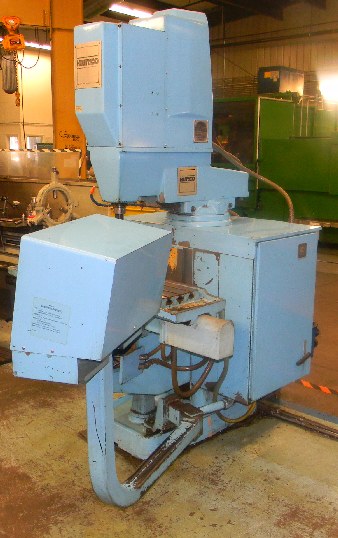 http://www.machinetools247.com/images/machines/15899-Hurco KMB-1 a.jpg