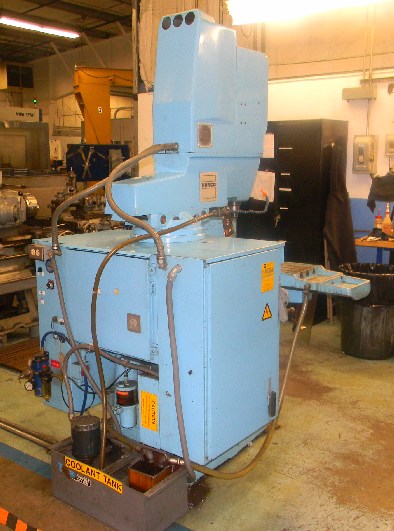 http://www.machinetools247.com/images/machines/15899-Hurco KMB-1 b.jpg