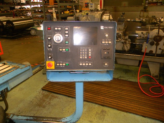 http://www.machinetools247.com/images/machines/15899-Hurco KMB-1 d.jpg