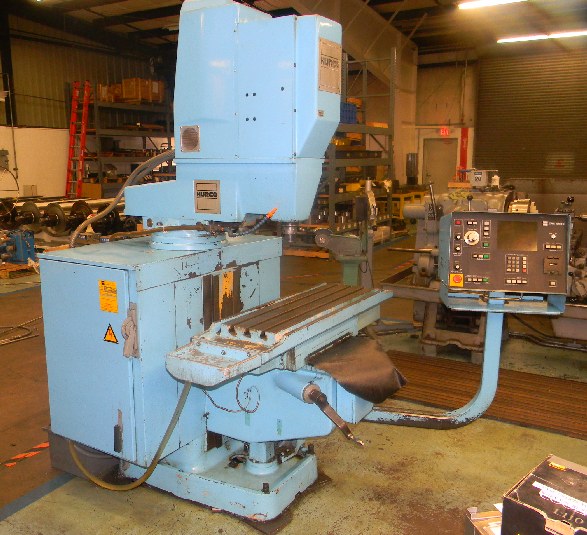 http://www.machinetools247.com/images/machines/15899-Hurco KMB-1.jpg