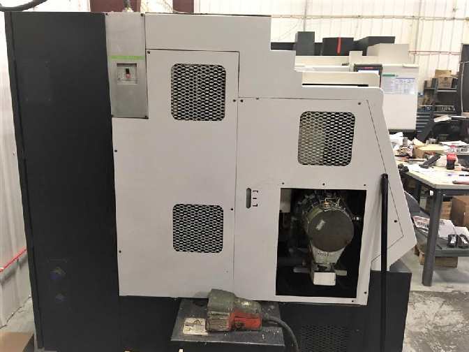 http://www.machinetools247.com/images/machines/15902-Mazak Quick Turn Nexus-250 MS 1.jpg