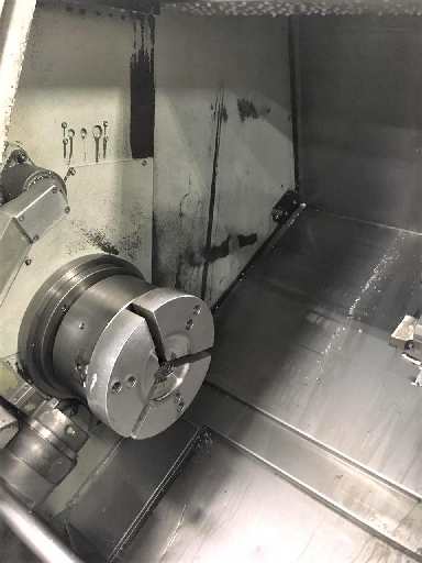http://www.machinetools247.com/images/machines/15902-Mazak Quick Turn Nexus-250 MS 2.jpg