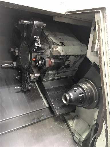 http://www.machinetools247.com/images/machines/15902-Mazak Quick Turn Nexus-250 MS 3.jpg