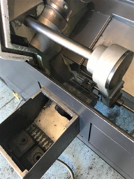 http://www.machinetools247.com/images/machines/15902-Mazak Quick Turn Nexus-250 MS 4.jpg