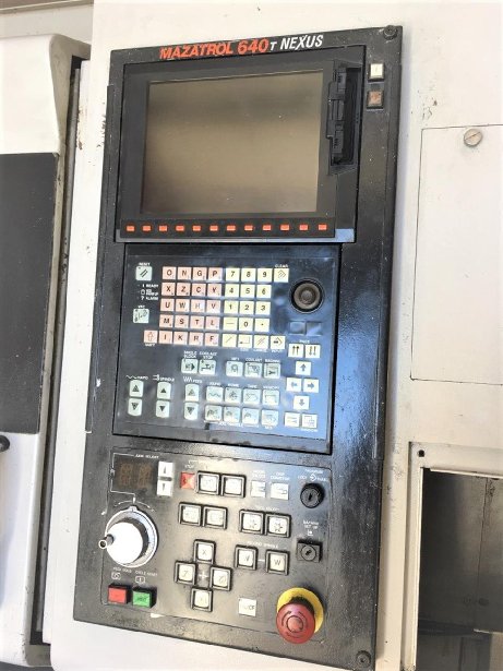 http://www.machinetools247.com/images/machines/15902-Mazak Quick Turn Nexus-250 MS 5.jpg