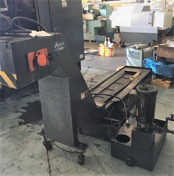 http://www.machinetools247.com/images/machines/15902-Mazak Quick Turn Nexus-250 MS 6.jpg