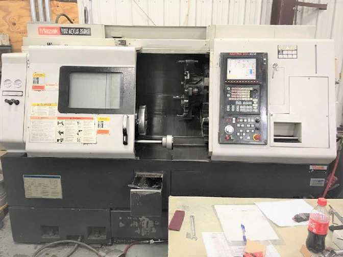 http://www.machinetools247.com/images/machines/15902-Mazak Quick Turn Nexus-250 MS.jpg