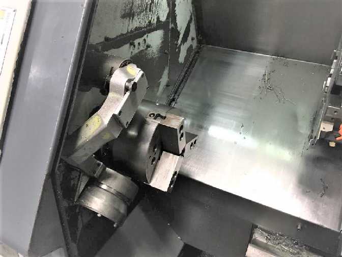 http://www.machinetools247.com/images/machines/15903-Mazak Quick Turn-200 a.jpg