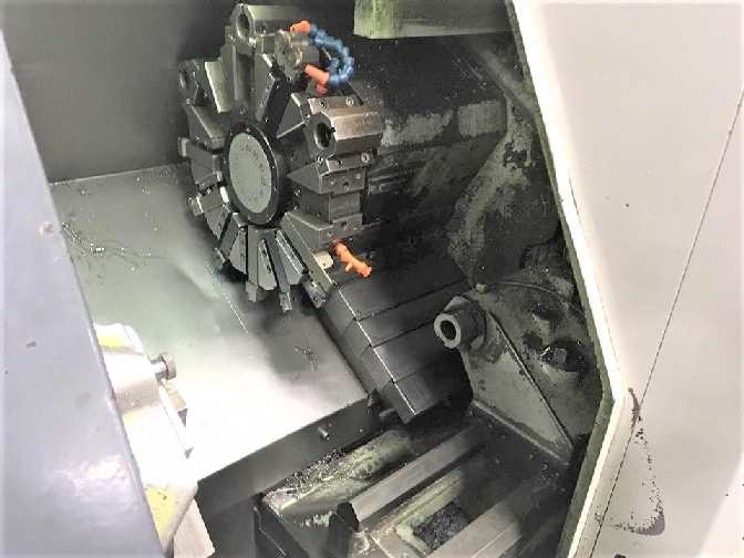 http://www.machinetools247.com/images/machines/15903-Mazak Quick Turn-200 b.jpg