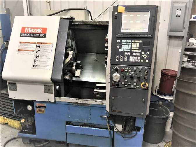 http://www.machinetools247.com/images/machines/15903-Mazak Quick Turn-200.jpg